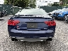WAUGGAFRXDA****** Wrecked 2013 Audi S5 in New York State