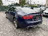 WAUGGAFRXDA****** Salvage and Repairable 2013 Audi S5 in Dream Rides