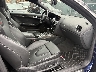 WAUGGAFRXDA****** Used and Repairable 2013 Audi S5 in New York State