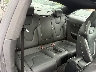 WAUGGAFRXDA****** Wrecked 2013 Audi S5 in Dream Rides