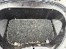 5YJ3E1EB0KF****** Repairable 2019 Tesla Model 3 in Newburgh