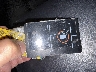 5YJ3E1EB0KF****** Salvage 2019 Tesla Model 3 in New York State