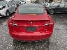 5YJ3E1EB0KF****** Wrecked 2019 Tesla Model 3 in New York State