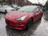 5YJ3E1EB0KF****** Used and Repairable 2019 Tesla Model 3 in Newburgh