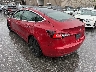 5YJ3E1EB0KF****** Salvage and Repairable 2019 Tesla Model 3 in Newburgh
