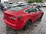 5YJ3E1EB0KF****** Salvage and Wrecked 2019 Tesla Model 3 in New York State
