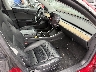 5YJ3E1EB0KF****** Used and Repairable 2019 Tesla Model 3 in New York State