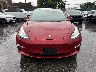 5YJ3E1EB0KF****** Salvage and Repairable 2019 Tesla Model 3 in New York State