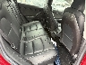 5YJ3E1EB0KF****** Wrecked 2019 Tesla Model 3 in Newburgh