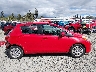 VNKKTUD38EA****** Reparables 2014 Toyota Yaris en Estado de Washington
