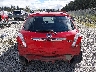 VNKKTUD38EA****** Usados 2014 Toyota Yaris