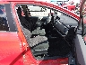 VNKKTUD38EA****** Reparables 2014 Toyota Yaris