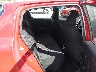 VNKKTUD38EA****** Salvamento y Destrozados 2014 Toyota Yaris en Seattle