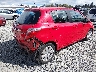 VNKKTUD38EA****** Salvamento y Destrozados 2014 Toyota Yaris en Estado de Washington