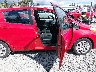 VNKKTUD38EA****** Usados y Reparables 2014 Toyota Yaris en Estado de Washington