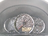 VNKKTUD38EA****** Salvamento 2014 Toyota Yaris en Seattle