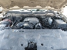1GCEC290X9Z****** Repairable 2009 Chevrolet Silverado 1500 in El Paso