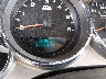 1GCEC290X9Z****** Salvage 2009 Chevrolet Silverado 1500