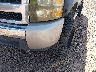 1GCEC290X9Z****** Salvage and Repairable 2009 Chevrolet Silverado 1500 in Texas State