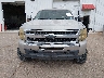 1GCEC290X9Z****** Wrecked 2009 Chevrolet Silverado 1500 in Texas State