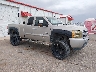 1GCEC290X9Z****** Used 2009 Chevrolet Silverado 1500 in Texas State