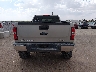 1GCEC290X9Z****** Wrecked 2009 Chevrolet Silverado 1500