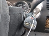 1GCEC290X9Z****** Salvage 2009 Chevrolet Silverado 1500 in Texas State