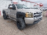 1GCEC290X9Z****** Salvage and Wrecked 2009 Chevrolet Silverado 1500 in El Paso