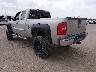 1GCEC290X9Z****** Salvage and Repairable 2009 Chevrolet Silverado 1500 in El Paso