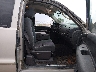 1GCEC290X9Z****** Used and Repairable 2009 Chevrolet Silverado 1500 in Texas State