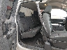 1GCEC290X9Z****** Wrecked 2009 Chevrolet Silverado 1500 in El Paso