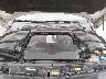 SALAK2V61FA****** Repairable 2015 Land Rover LR4 in Hartford