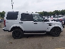 SALAK2V61FA****** Used 2015 Land Rover LR4 in Connecticut State
