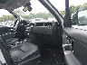 SALAK2V61FA****** Used and Repairable 2015 Land Rover LR4 in Connecticut State