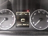 SALAK2V61FA****** Salvage 2015 Land Rover LR4 in Hartford