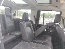 SALAK2V61FA****** Wrecked 2015 Land Rover LR4 in Hartford