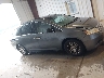 5FNRL5H64BB****** Used 2011 Honda Odyssey in Maryland State