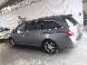 5FNRL5H64BB****** Repairable 2011 Honda Odyssey in Maryland State