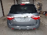 5FNRL5H64BB****** Wrecked 2011 Honda Odyssey