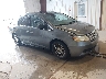 5FNRL5H64BB****** Salvage and Wrecked 2011 Honda Odyssey in Elkton