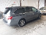 5FNRL5H64BB****** Salvage and Wrecked 2011 Honda Odyssey in Maryland State