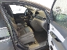 5FNRL5H64BB****** Used and Repairable 2011 Honda Odyssey in Maryland State