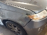 5FNRL5H64BB****** Salvage and Repairable 2011 Honda Odyssey in Maryland State