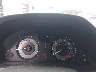 5FNRL5H64BB****** Salvage 2011 Honda Odyssey in Elkton