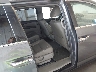 5FNRL5H64BB****** Wrecked 2011 Honda Odyssey in Elkton
