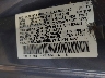 5FNRL5H64BB****** Used 2011 Honda Odyssey in Elkton