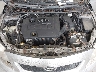 1NXBU4EE0AZ****** Repairable 2010 Toyota Corolla in Newburgh