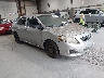 1NXBU4EE0AZ****** Salvage and Wrecked 2010 Toyota Corolla in Newburgh