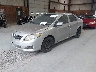 1NXBU4EE0AZ****** Used and Repairable 2010 Toyota Corolla in Newburgh