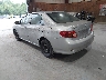 1NXBU4EE0AZ****** Salvage and Repairable 2010 Toyota Corolla in Newburgh